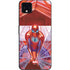 Marvel Spiderman Web Slinger Google Pixel 4 XL Skin